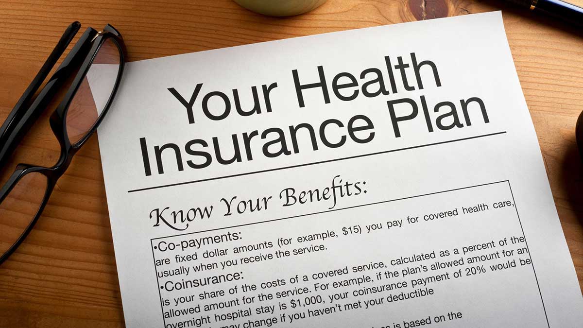 Blog 9 ABA Insurance Coverage: Applying for ABA in New Jersey