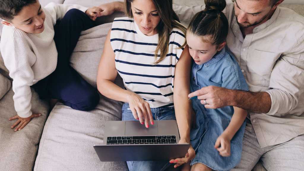 Autism Financial Planning and Support for New Jersey Families