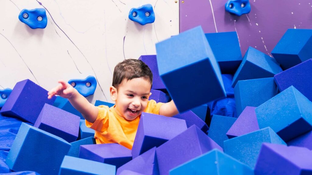 Autism Support and ABA Therapy for children in New Jersey
