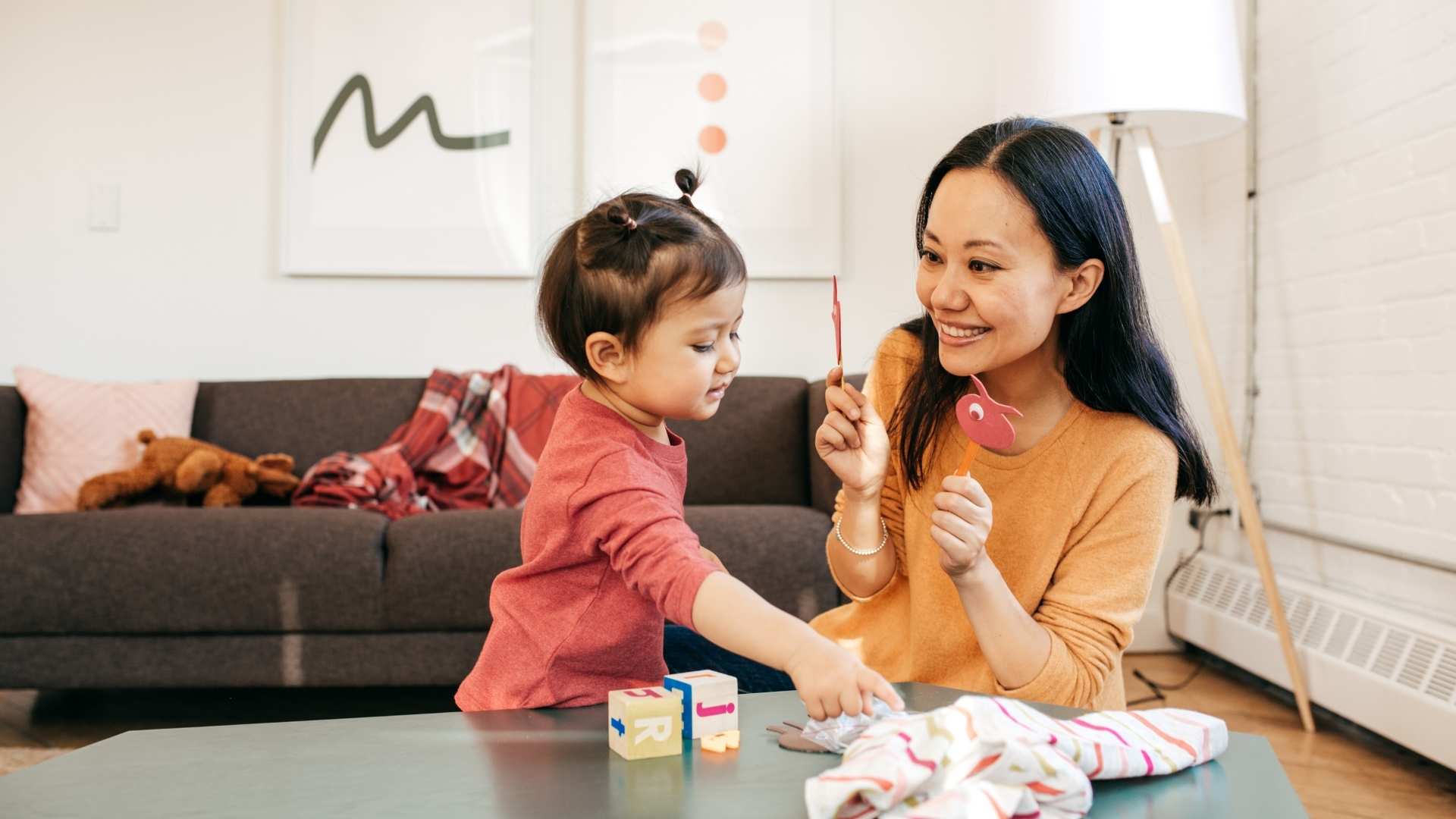 Autism and Language Development How ABA Therapy Helps Toddlers Communicate and Thrive