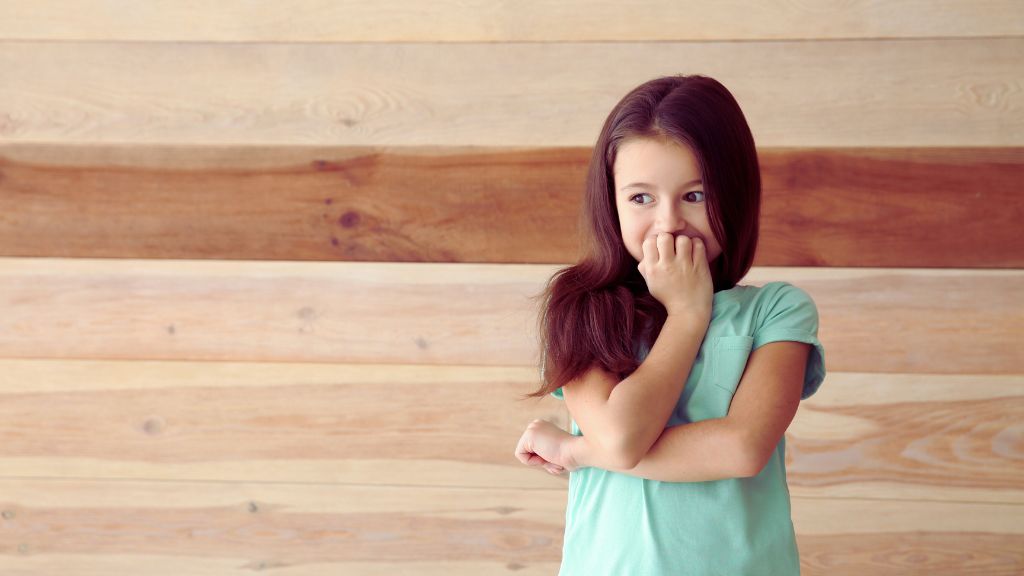 Blog 3 Autism and PTSD: Navigating a Spectrum of Differences
