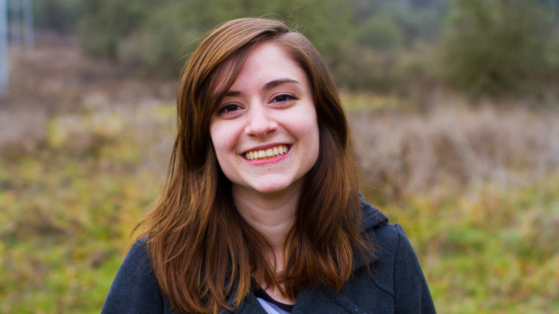 Autism in Adulthood: What Changes and How to Thrive