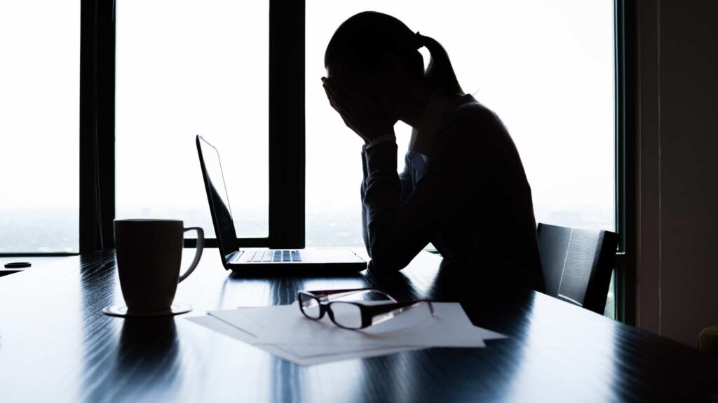 Desafíos que Enfrentan las Personas con Autismo en el Lugar de Trabajo