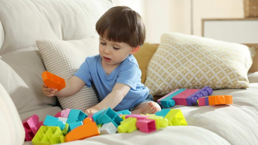 Early Autism Diagnosis: What Parents Should Know to Take Action