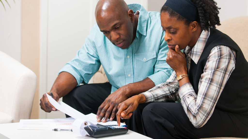 Autism Financial Planning and Support for New Jersey Families 3 Estate Planning for Lifelong Autism Financial Support