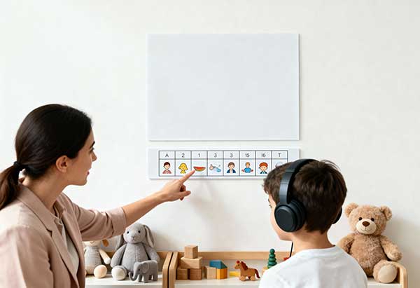 In-Home-ABA-Therapy-to-Support-Everyday-Life