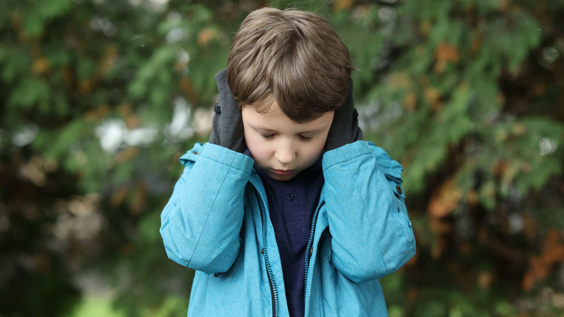 Autism and Mental Health, Supporting Emotional Well-Being