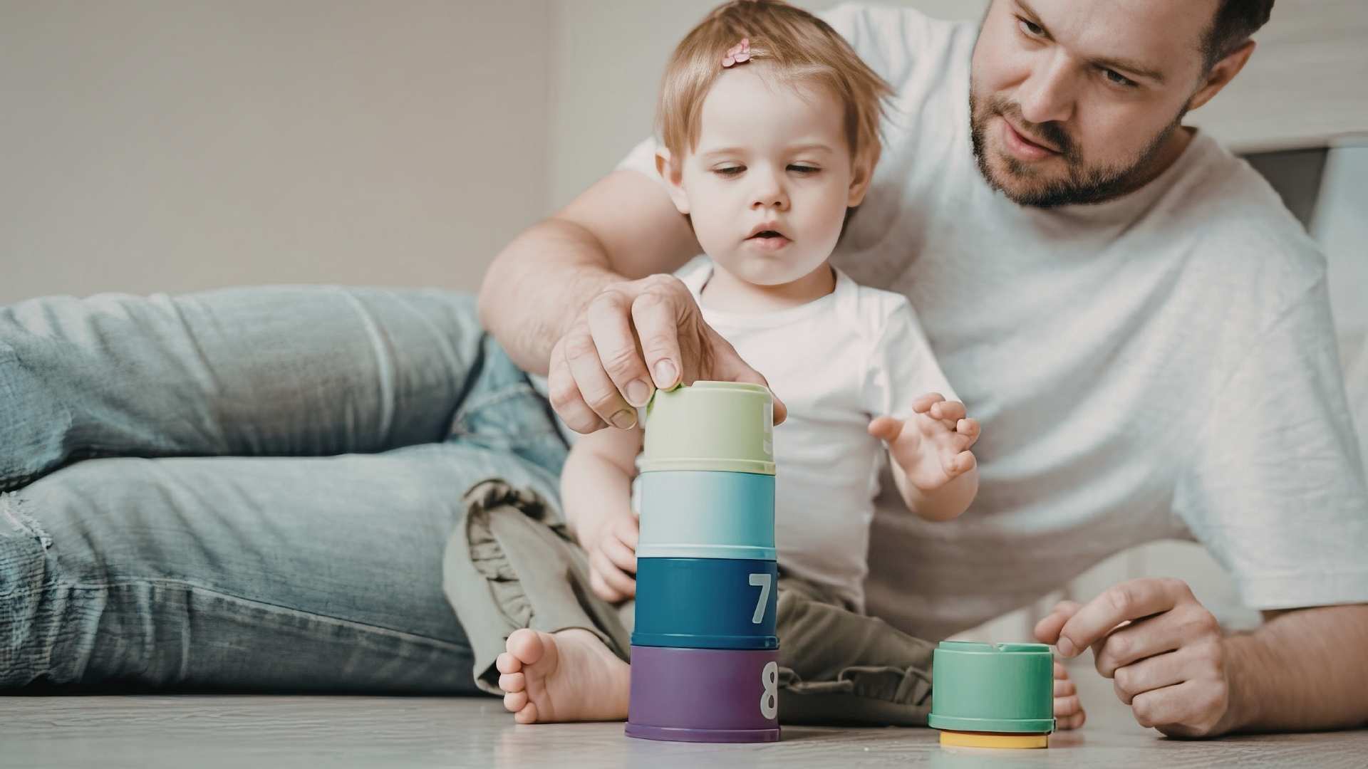 M-CHAT Autism Screening Tool What to Know About Results and Next Steps
