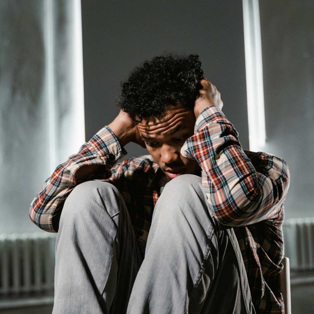 Autism in Adulthood: What Changes and How to Thrive 1 Most Common Challenges Faced by Adults with Autism