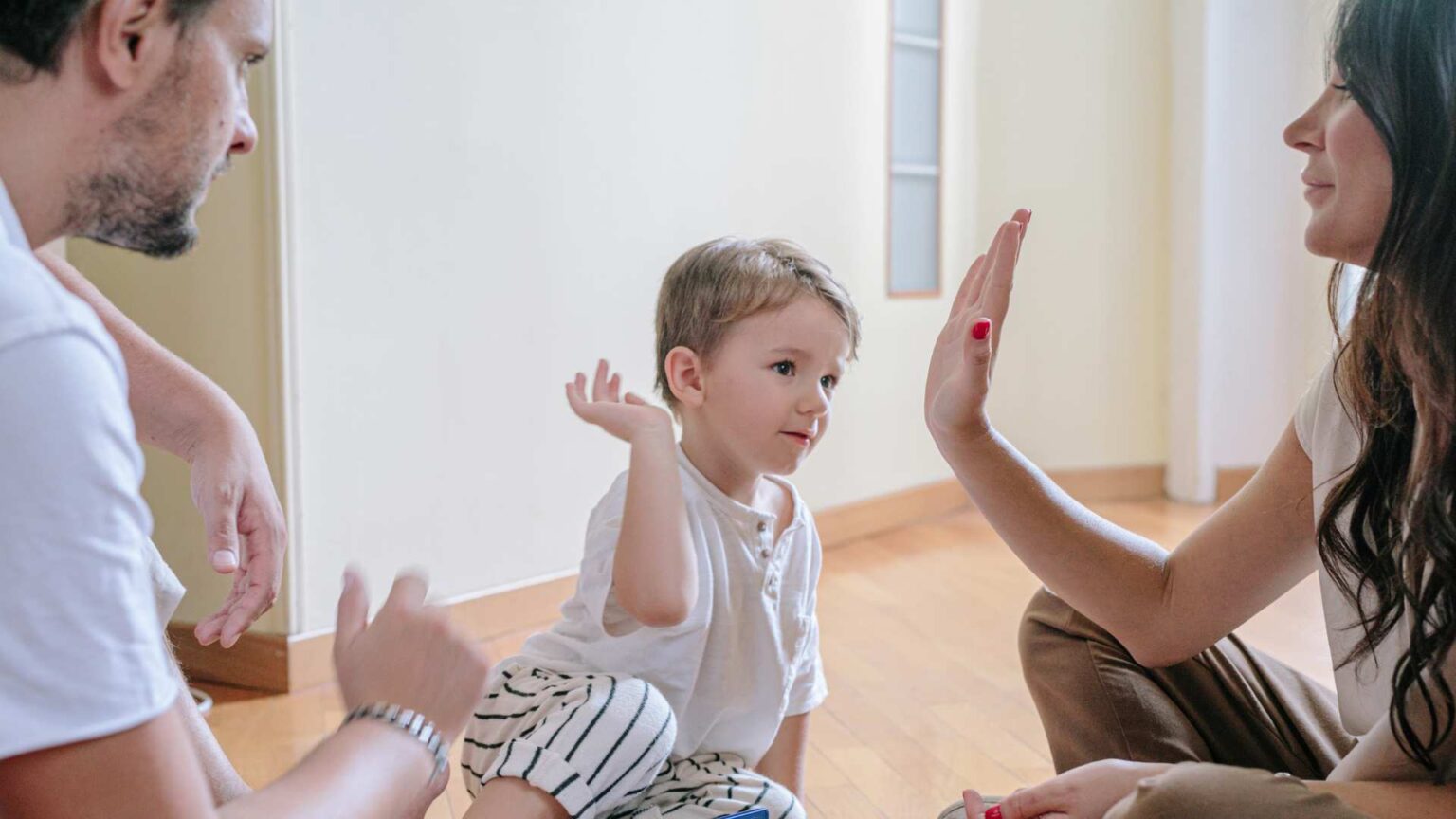 Understanding the Impact of Missed ABA Sessions: 6 Helpful Strategies to Stay Consistent 1 Parents and ABA therapy