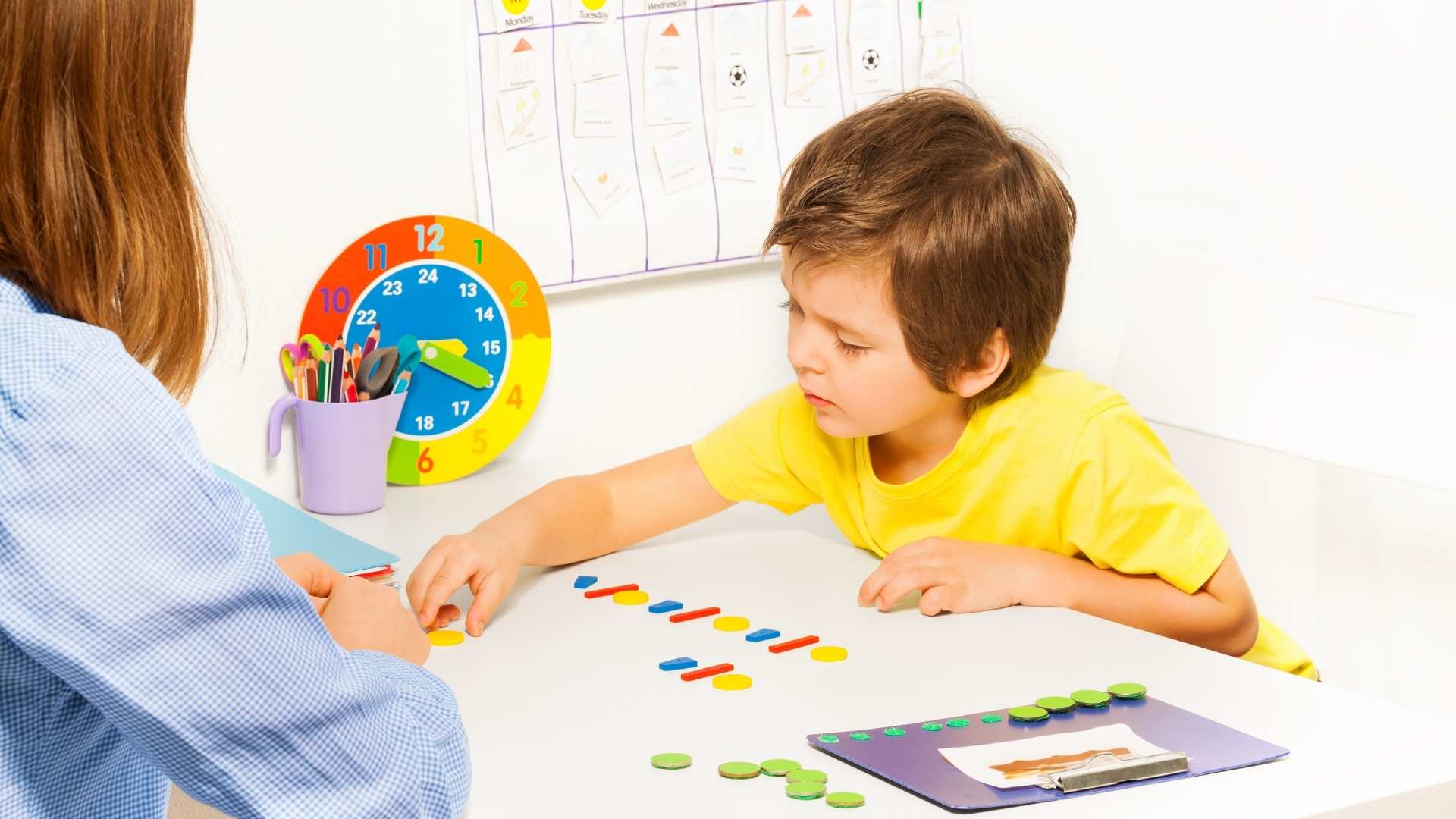 Raising a Child with Autism Understanding the Challenges, Celebrating the Progress, and Finding Support