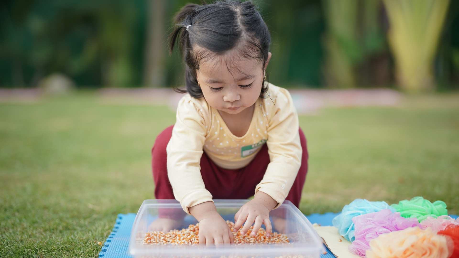 The Best Age to Start ABA Therapy A Parent’s Guide to Early Autism Support