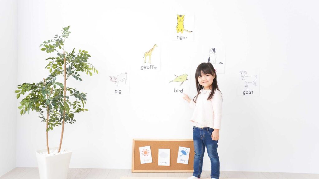 Using Visual Supports for Autism: Tips to Boost Communication - ABA ...