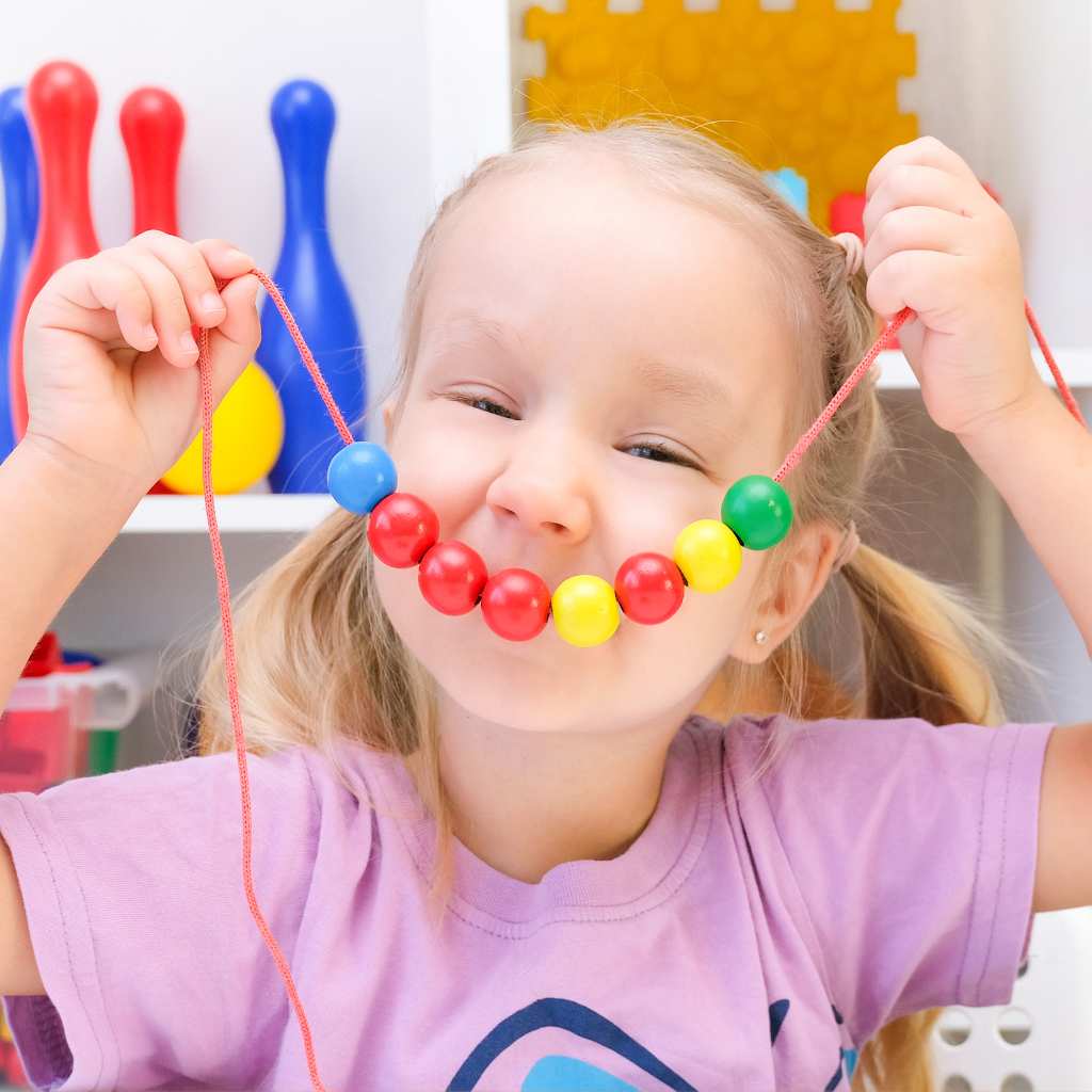 Self-Care Skills for Kids with Autism: Building Confidence and Independence 2 Self-care skills for kids with autism