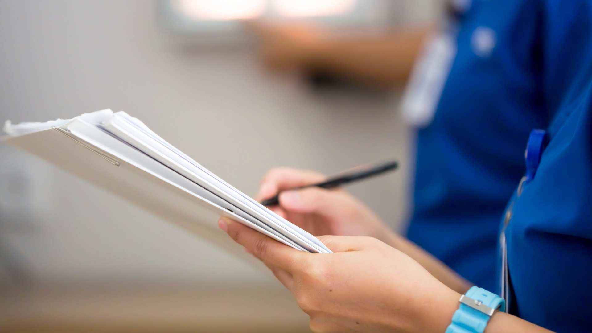 Understanding Your Child’s Autism Evaluation Report What Parents Need to Know