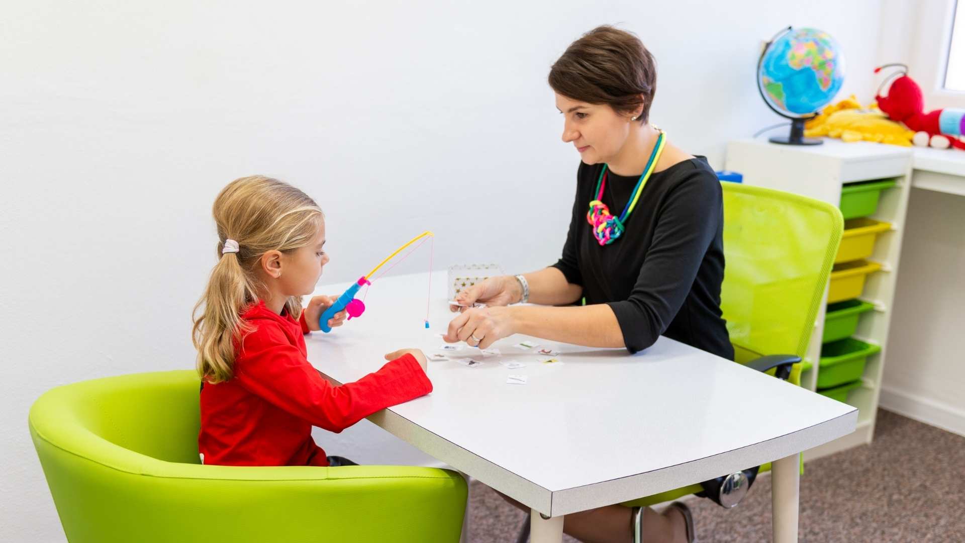 Understanding the Autism Assessment Timeline What Parents in New Jersey Should Expect