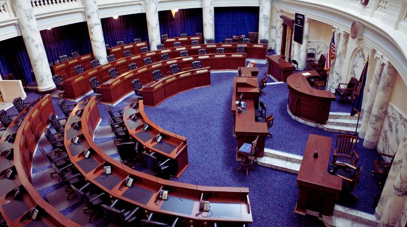 Blog 7 Understanding the Autism Cares Act: Update and New Insights!