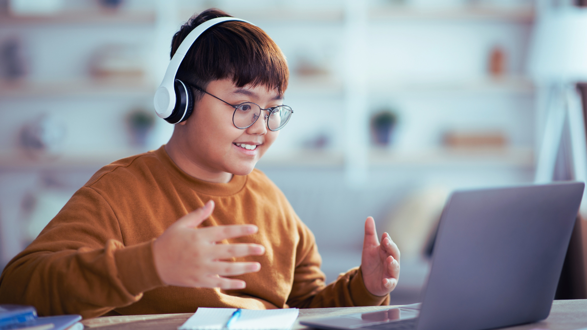Blog 8 ABA Centers of New Jersey has begun offering virtual autism diagnosis services. Discover the benefits of remote autism evaluations.