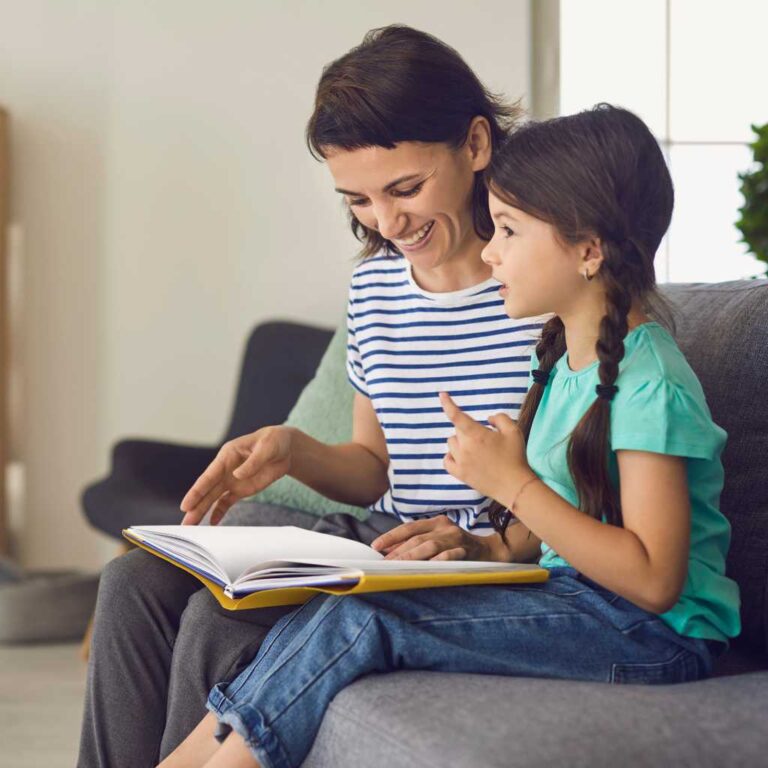 Using Visual Supports for Autism: Tips to Boost Communication - ABA ...