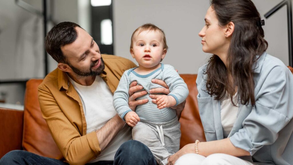 What to Expect After an Autism Diagnosis What Parents Often Wish They Knew