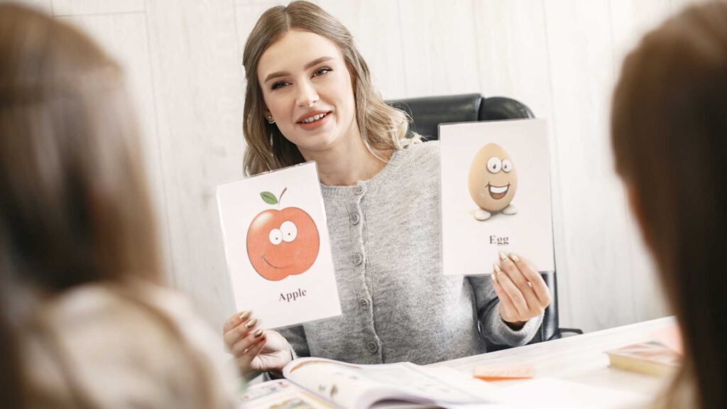 Using Visual Supports for Autism: Tips to Boost Communication - ABA ...