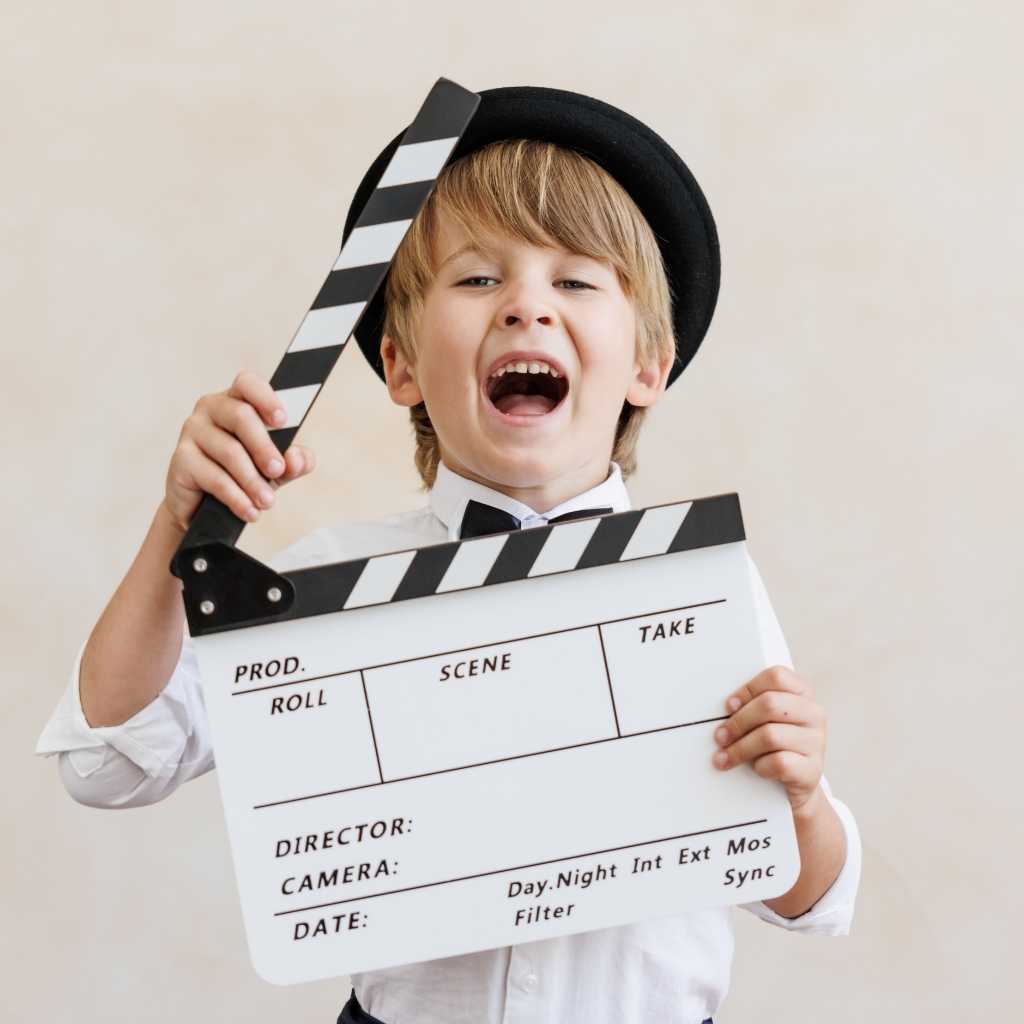 Characters with Autism: Why Representation in Pop Culture Matters 1 Why Neurodiversity and Representation Matter