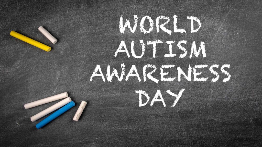 Día Mundial de la Concienciación sobre el Autismo y los Triunfos Históricos de su Defensa