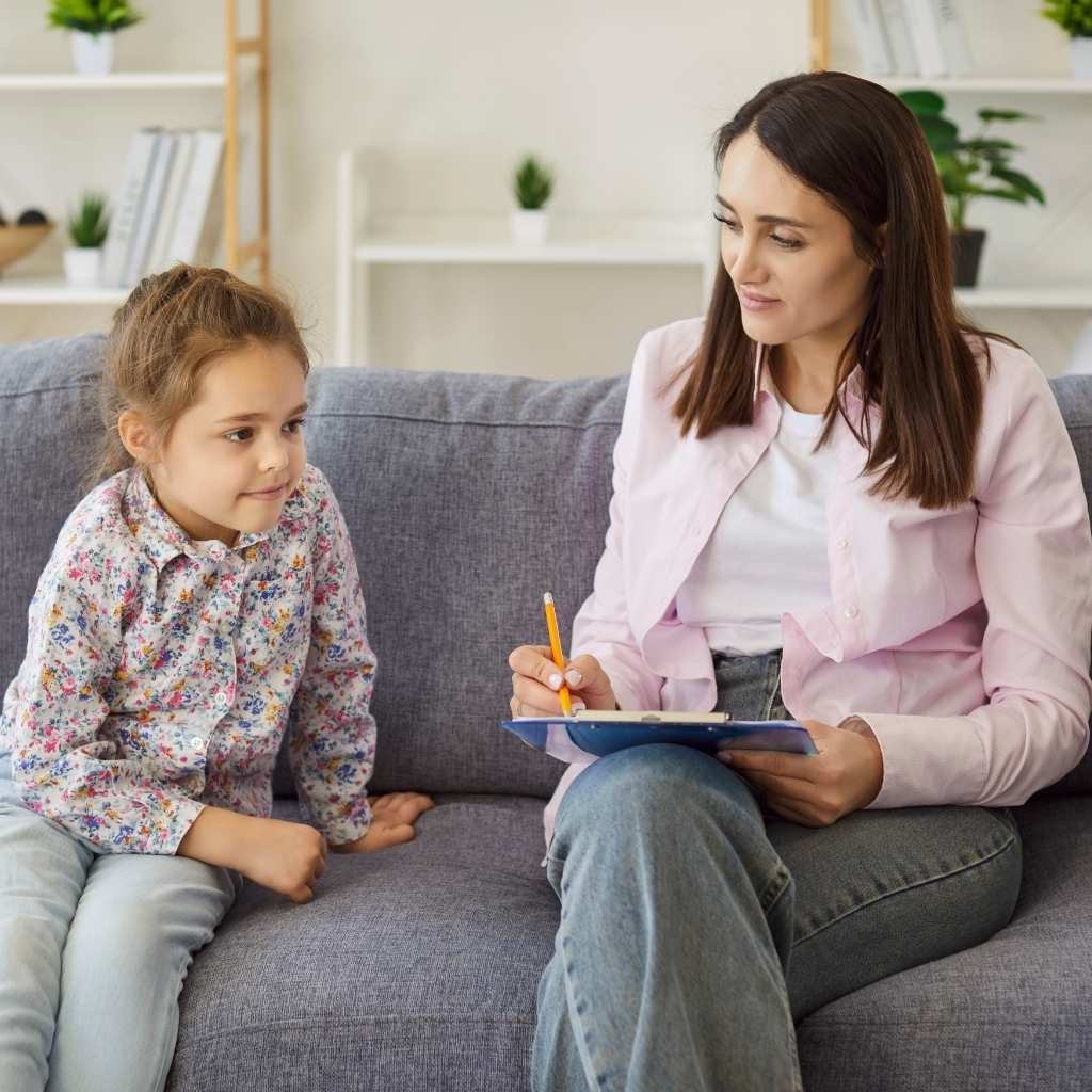 diagnostic tools for autism
