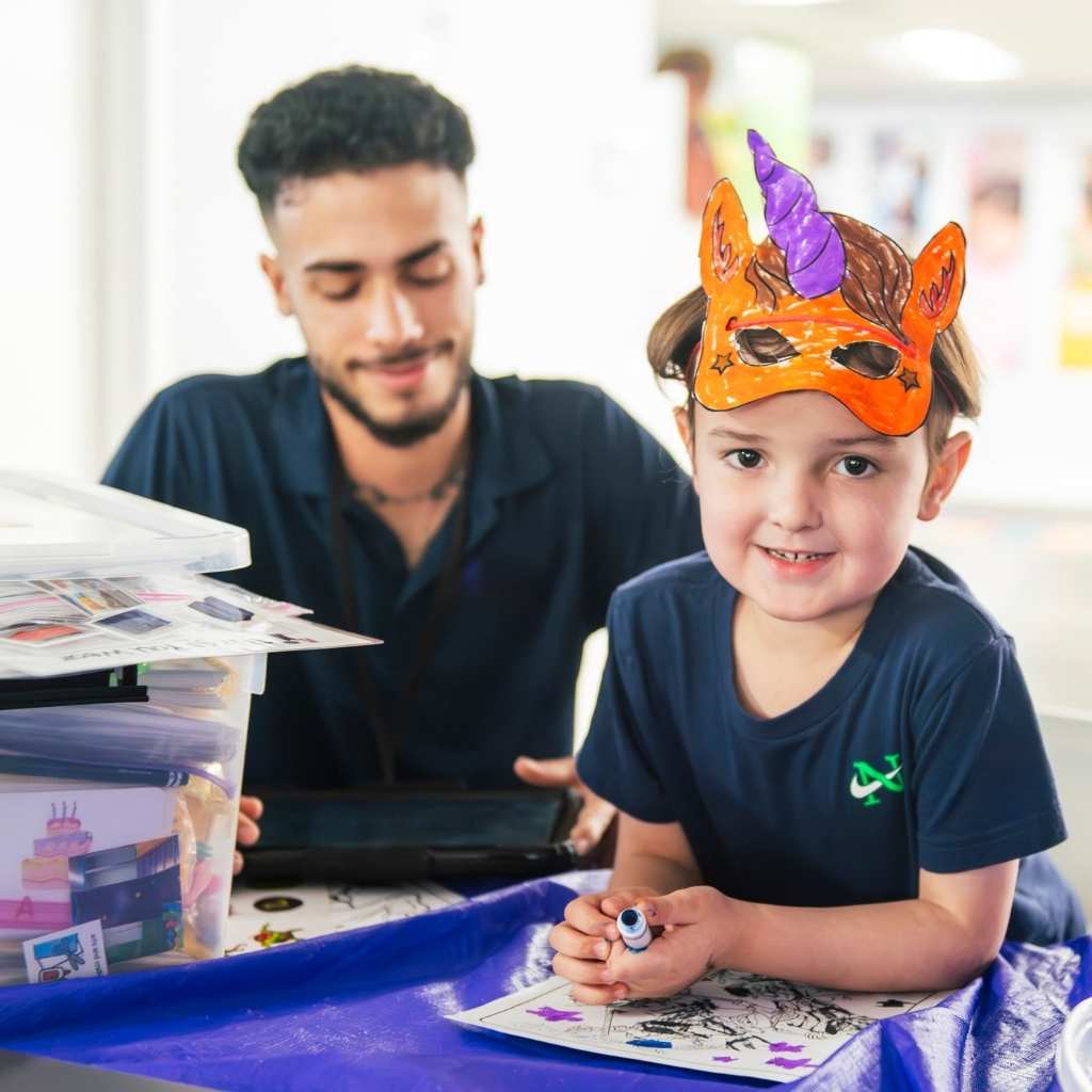 what role does a BCBA play in autism treatment